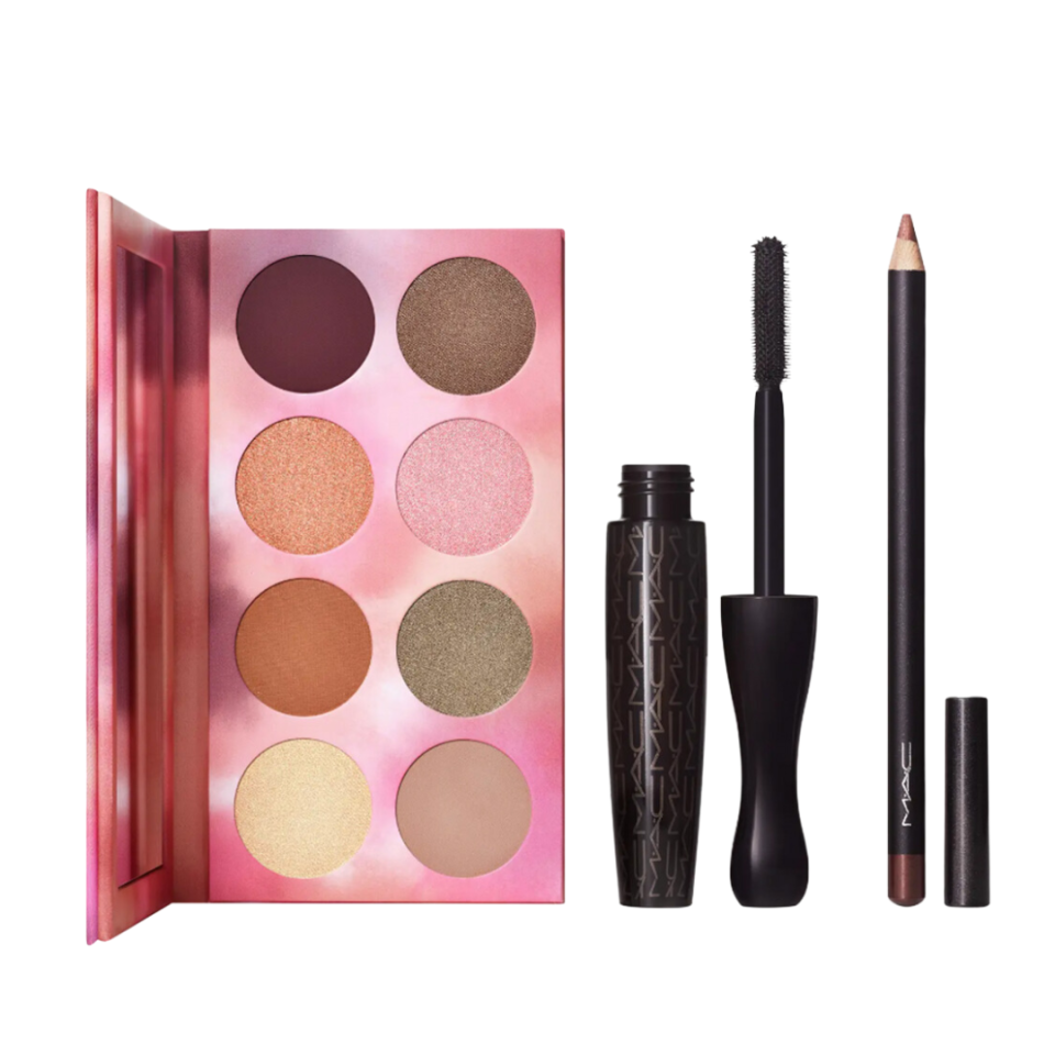 17 Best Makeup Kits