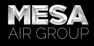 Mesa Air Group, Inc.