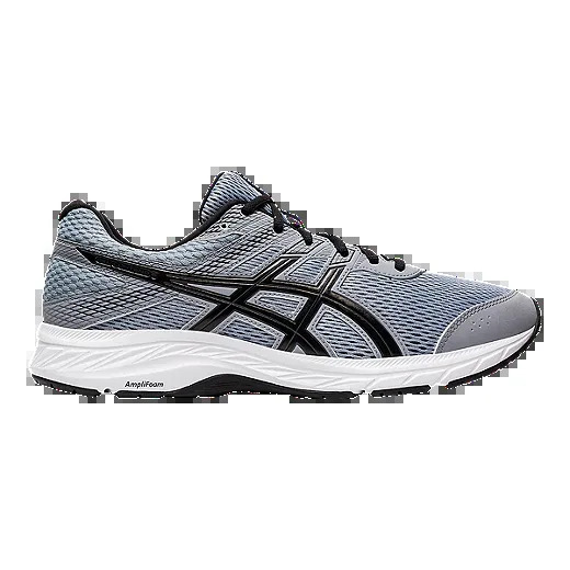 ASICS Men's Gel Contend Sheet Training Shoes