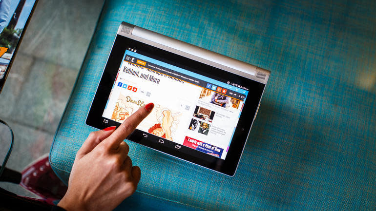 lenovo-yoga-tablet-2-9078.jpg