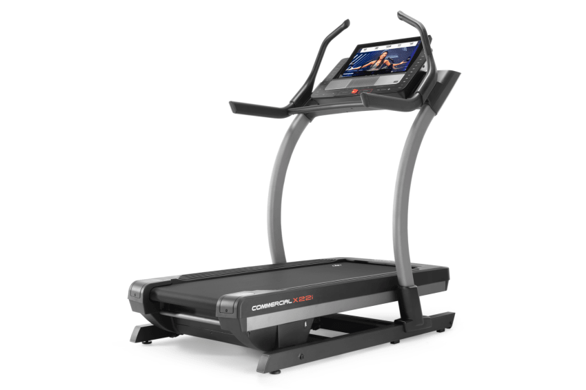 <p><a href="https://go.redirectingat.com?id=74968X1596630&url=https%3A%2F%2Fwww.nordictrack.com%2Ftreadmills%2Fx22i-incline-trainer-NTL29221&sref=https%3A%2F%2F" rel="nofollow noopener" target="_blank" data-ylk="slk:Shop Now;elm:context_link;itc:0;sec:content-canvas" class="link rapid-noclick-resp">Shop Now</a></p><p>Commercial X22i</p><p>nordictrack.com</p><p>$2999.00</p>