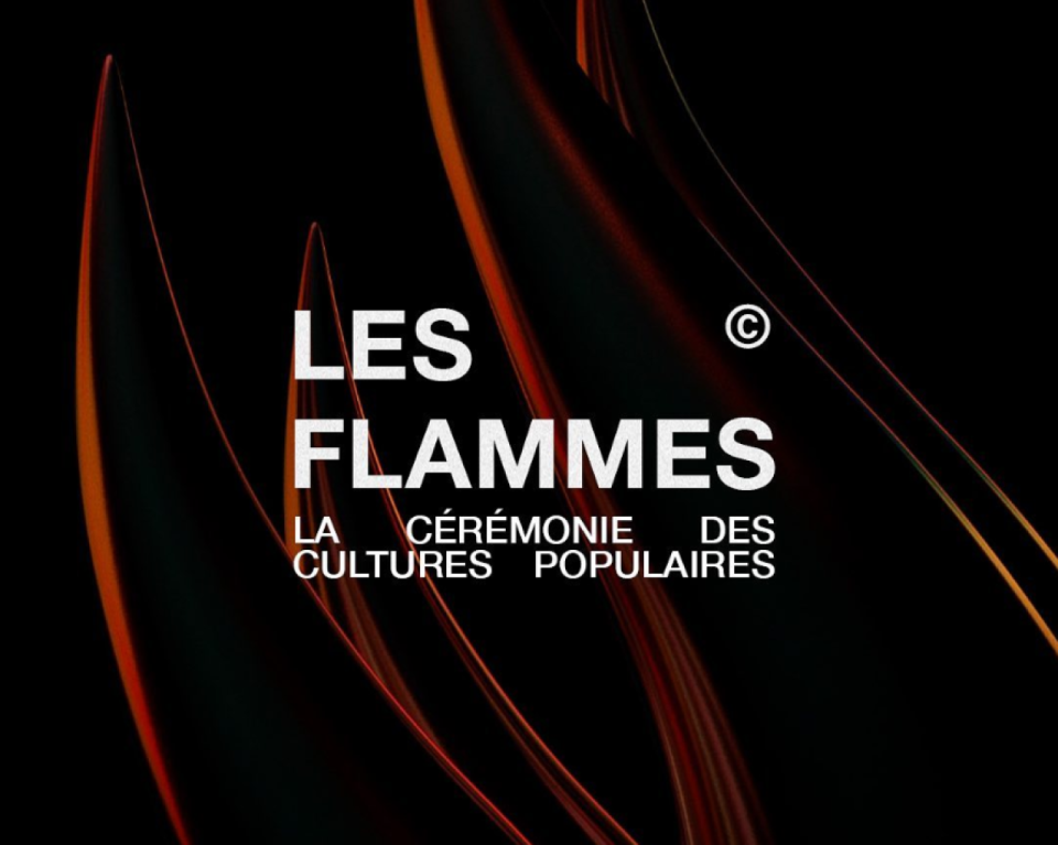 Les Flammes » : les « Victoires de la musique » du rap se dévoilent