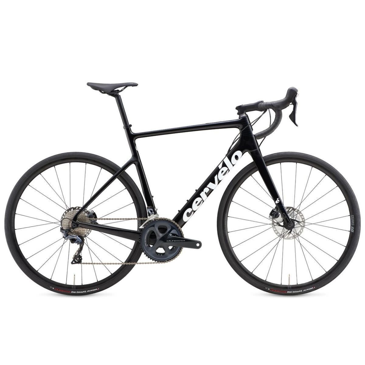 <p><a href="https://go.redirectingat.com?id=74968X1596630&url=https%3A%2F%2Fwww.backcountry.com%2Fcervelo-caledonia-ultegra-road-bike&sref=https%3A%2F%2Fwww.menshealth.com%2Ftechnology-gear%2Fa38377752%2Fbest-bikes-for-men%2F" rel="nofollow noopener" target="_blank" data-ylk="slk:Shop Now;elm:context_link;itc:0;sec:content-canvas" class="link rapid-noclick-resp">Shop Now</a></p><p>Caledonia Ultegra Road Bike</p><p>$3500.00</p><p>backcountry.com</p><span class="copyright">Courtesy of Retailer</span>