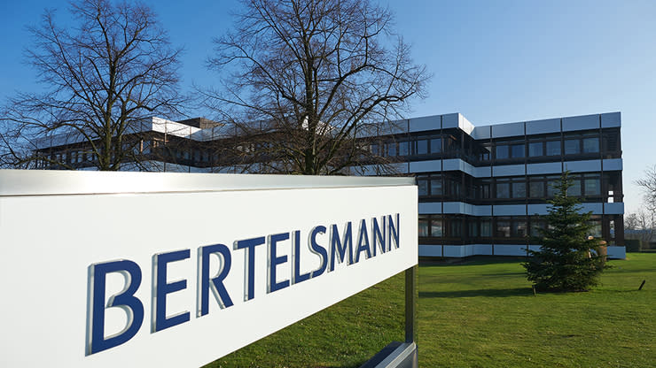 Die Bertelsmann-Stiftung hat mit einer Studie zum Boom der Schülerzahlen einen Wirbelsturm entfacht. Es war nicht das erste Mal, dass sie mithilfe von Studien die Republik beeinflusst. Das gefällt nicht allen.