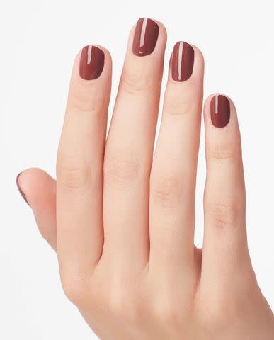 <p>OPI</p>