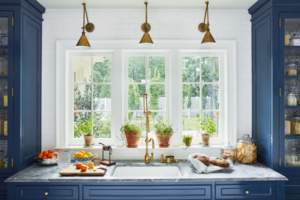 rollins kitchen paint colors veranda