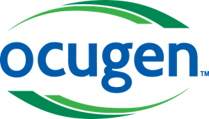 Ocugen, Inc. Broadcasts Dosing Of completion of Topics with Stargardt in Cohort 1 of Section 1/2 Scientific Trial Comparing the Protection and Efficacy of OCU410ST