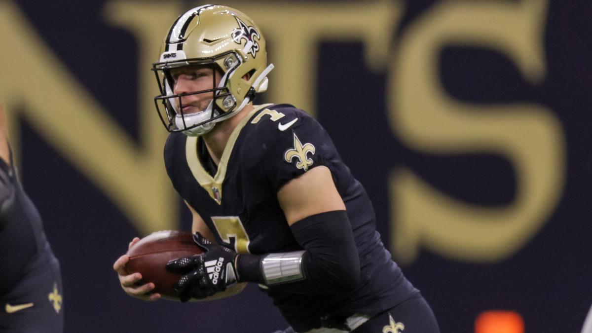 Fantasy Football Waiver Wire, Week 0: It’s Taysom Time