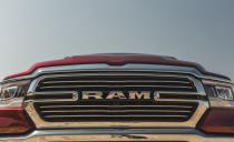 <p>Although the Ram 1500 Laramie comes well equipped for its $48,885 base sticker, it suffers from the price creep endemic to the entire truck segment.</p>
