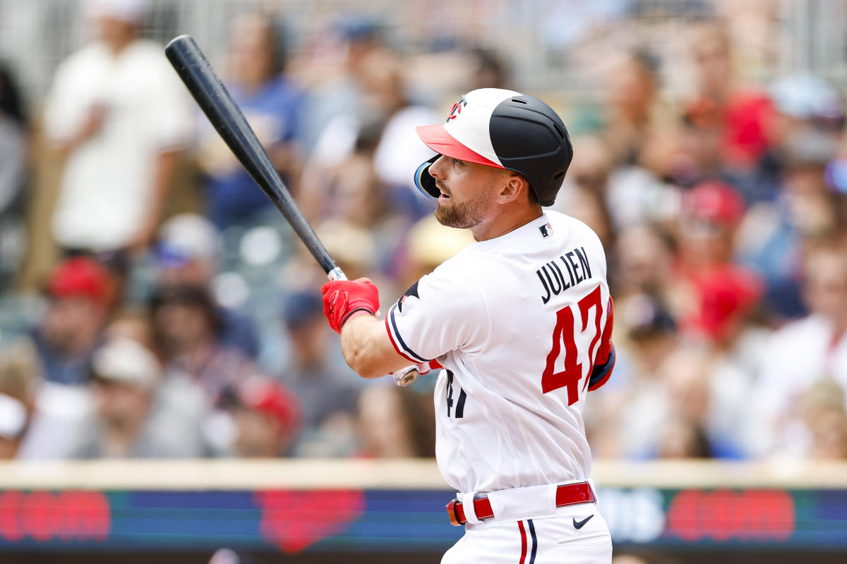 2023 Fantasy Baseball Week 16 Waiver Wire - Fantasy Six Pack