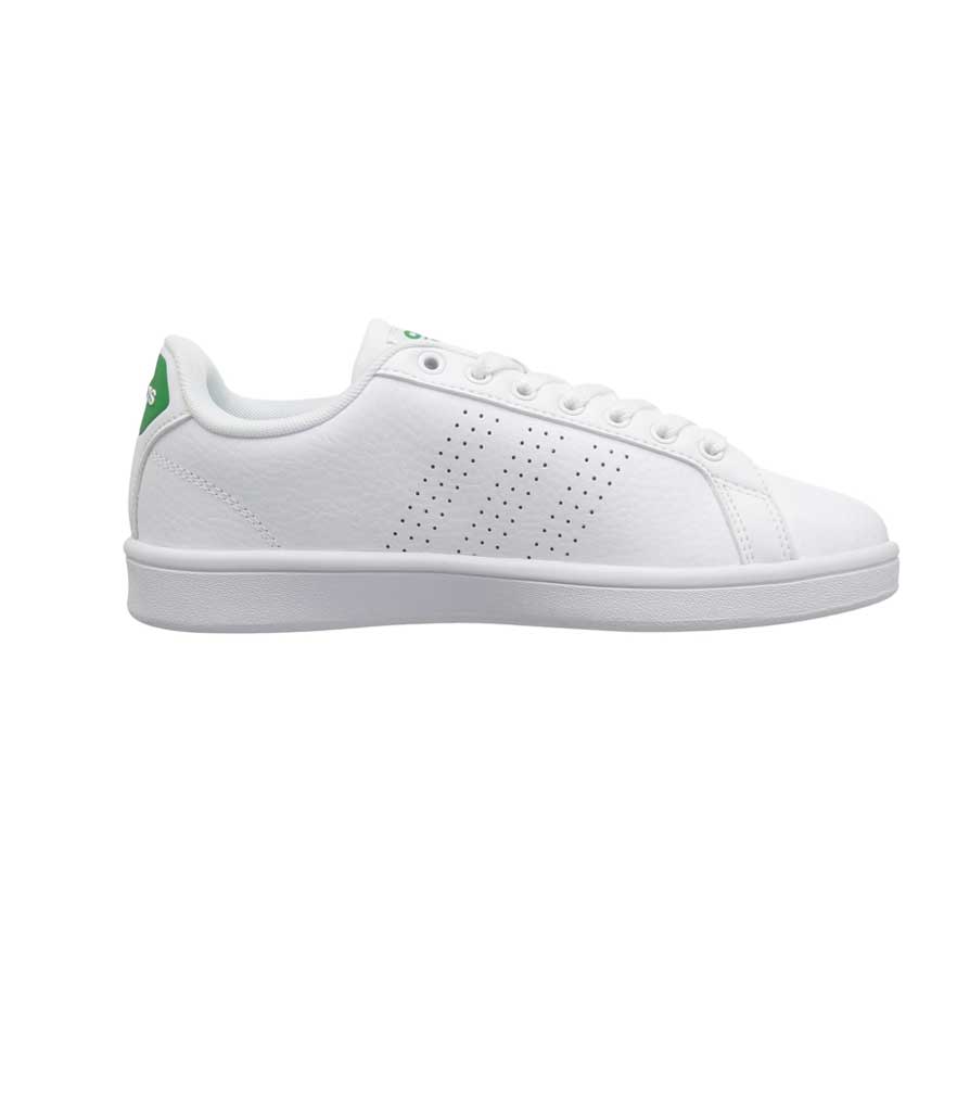 <p>Men’s Cloudfoam Advantage Clean Sneakers, $32 + up to 50% off, <a rel="nofollow noopener" href="https://www.amazon.com/adidas-Cloudfoam-Advantage-Clean-Sneakers/dp/B07F6KSWN3/ref=pd_lpo_vtph_309_bs_t_1?_encoding=UTF8&refRID=X89QTH17DDP3GMRE5EX5http://ecx.images-amazon.com/images/P/B0797LV2PT.01.RMXXXXXX.jpg" target="_blank" data-ylk="slk:amazon.com;elm:context_link;itc:0;sec:content-canvas" class="link ">amazon.com</a> </p>