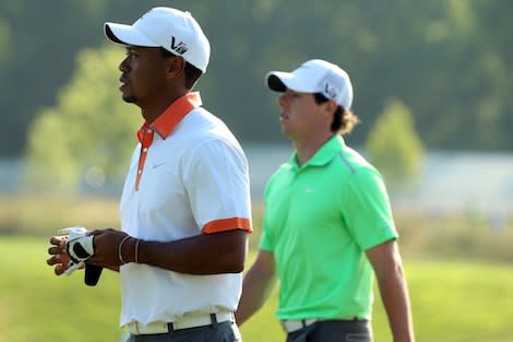 Woods and McIlroy.jpg