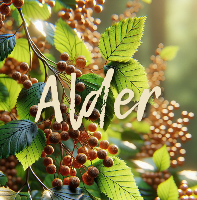 Alder