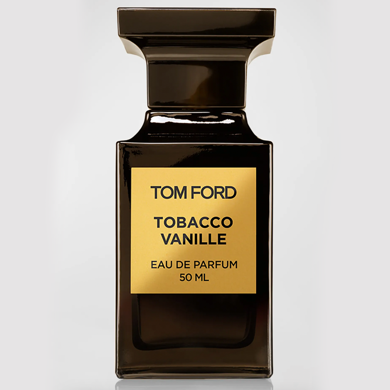 The 11 Best Tom Ford Colognes For Any Occasion