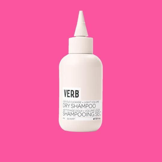 YB Loves: The $14 Pro Hair Care Line