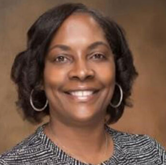 FAMU Associate Dean of Graduate Programs Lisa Gardner has been named to serve as the interim dean of the university's School of Nursing in July 2023.