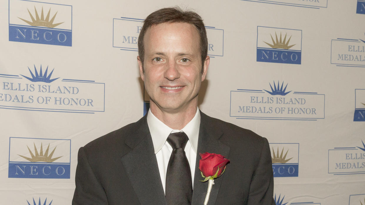 Brian Boitano