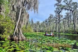 The company applying for permits to mine for titanium and other minerals near the Okefenokee National Wildlife Refuge doesn't control about a quarter of the land it said it did in recent requests to state and federal regulators.