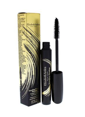 Get long and volumized lashes with 12% off this Elizabeth Arden mascara