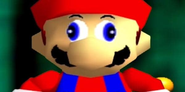 Según encuesta, más millennials pueden identificar a Mario que a Hitler 