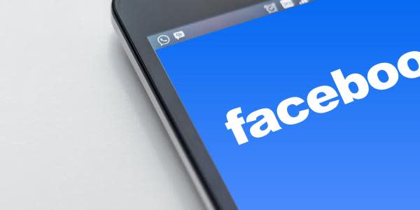 Facebook permite mayor personalización del timeline y actualiza la sección de noticias