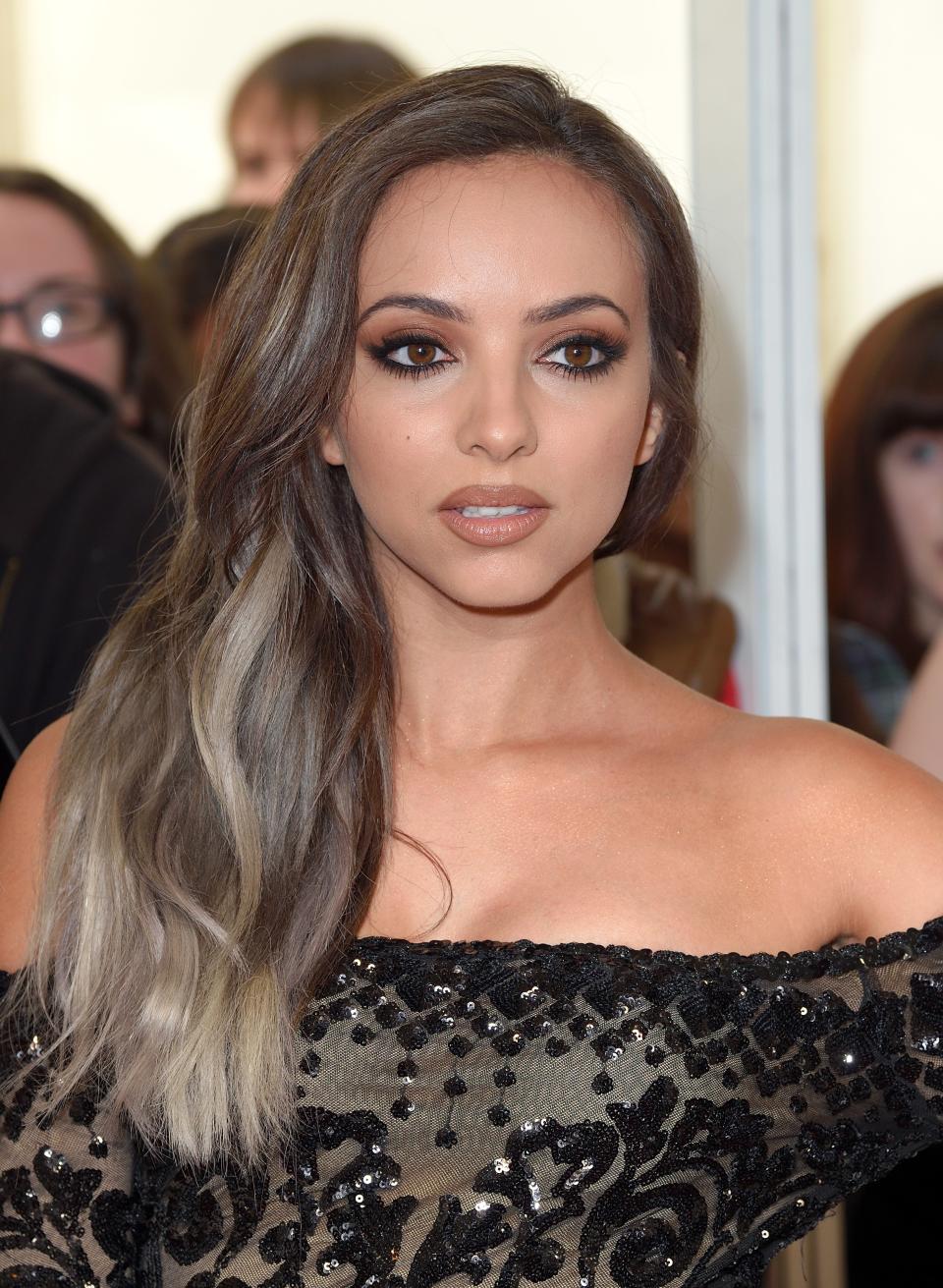 Jade Thirlwall