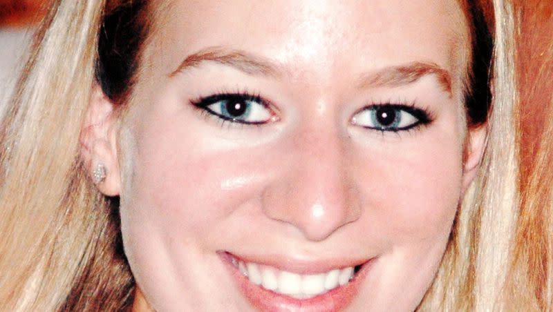 Natalee Holloway vanished while on a trip with classmates in Aruba in 2005. The prime suspect recently confessed to her murder. 