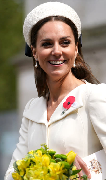 kate-middlelton-getty