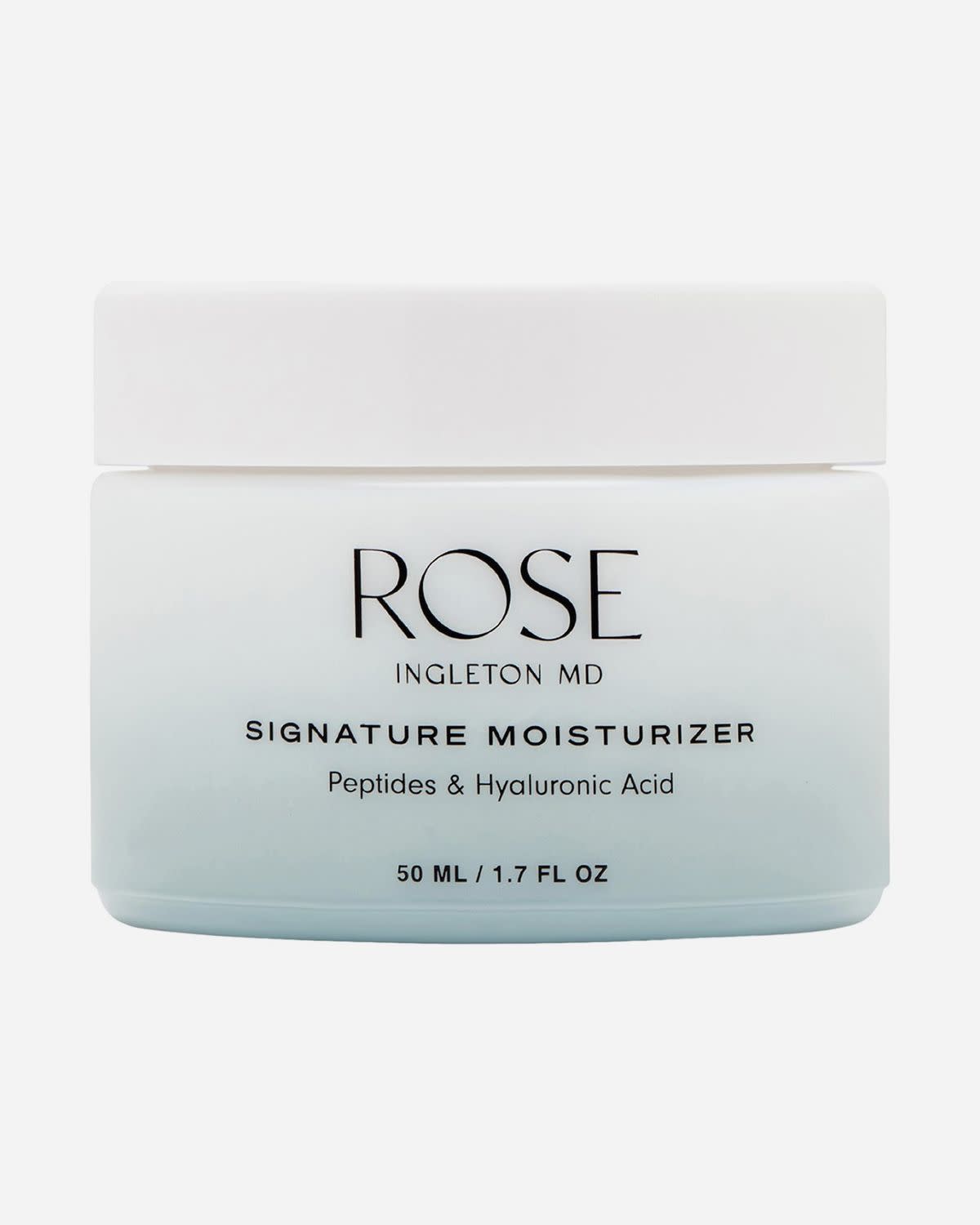 <p><a href="https://go.redirectingat.com?id=74968X1596630&url=https%3A%2F%2Fwww.sephora.com%2Fproduct%2Frose-ingleton-md-signature-moisturizer-P468850&sref=https%3A%2F%2Fwww.elle.com%2Fbeauty%2Fg39589950%2Fbest-anti-aging-moisturizers%2F" rel="nofollow noopener" target="_blank" data-ylk="slk:Shop Now;elm:context_link;itc:0;sec:content-canvas" class="link rapid-noclick-resp">Shop Now</a></p><p>Signature Moisturizer</p><p>sephora.com</p><p>$85.00</p><span class="copyright">Courtesy of the brands</span>