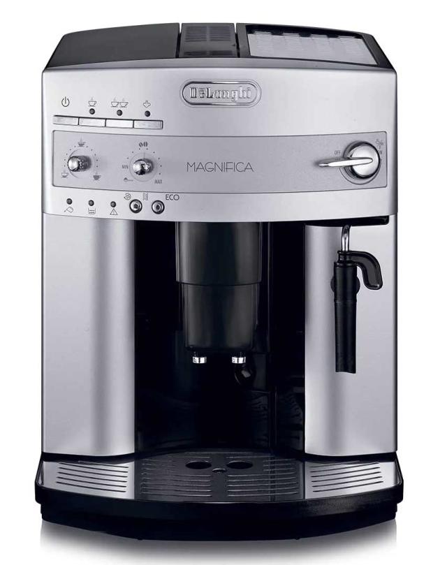 PowerXL Grind and Go Plus Coffee Maker, Automatic Single-Serve Coffee Machine with 16-oz