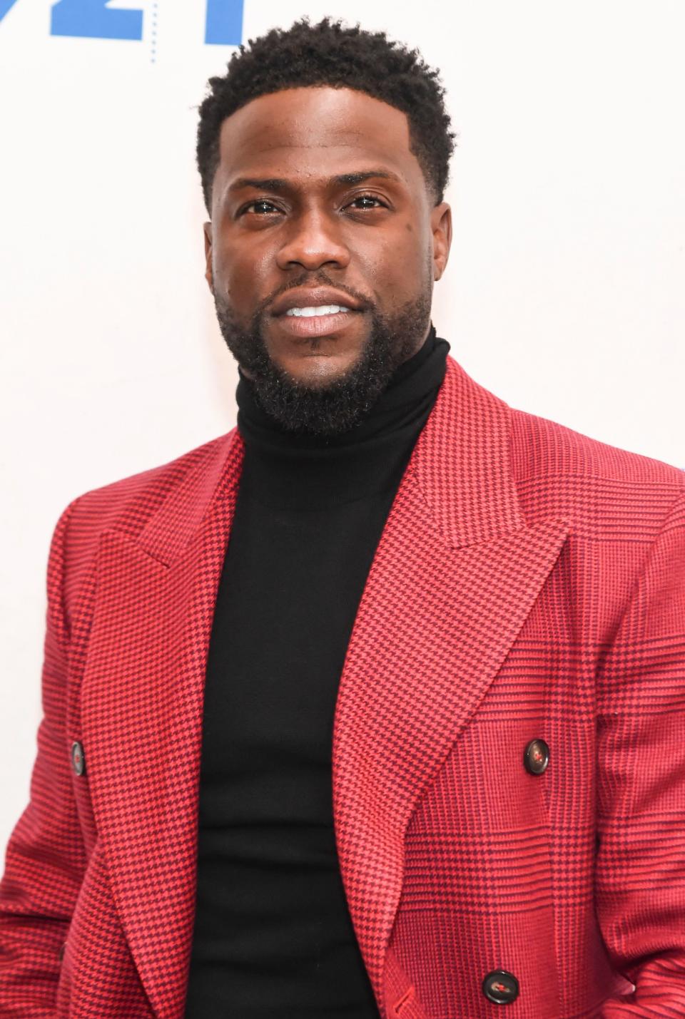 kevin-hart-s-7-million-court-trial-postponed-following-car-crash