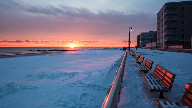 Alex Potemkin / Getty Images/iStockphoto