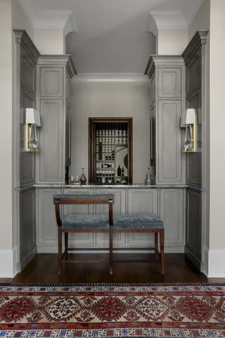 <p>Paige Rumore / Brad Ramsey Interiors</p>