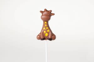 chocolate-lolly-giraffe
