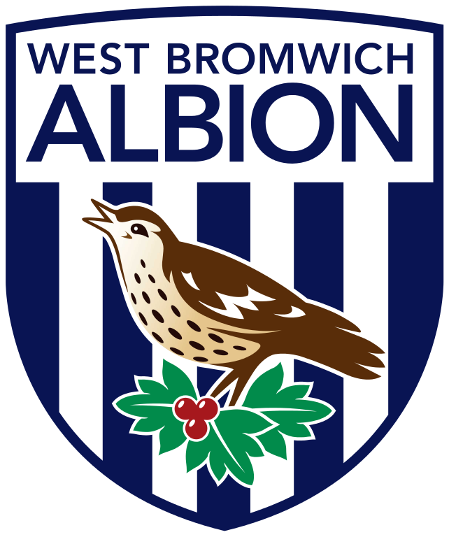 <p>Transfers In: Jake Livermore (Hull, £10m) Out: Callum McManaman (Sheffield Wednesday, loan), Craig Gardner (Birmingham, loan), Tyler Roberts (Shrewsbury, loan), Andre Wright (Yeovil, loan), Saido Berahino (Stoke City, £12m) </p>