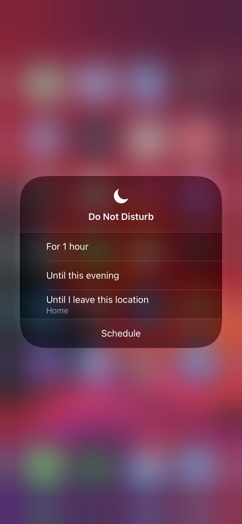 notifications iphone 2.PNG