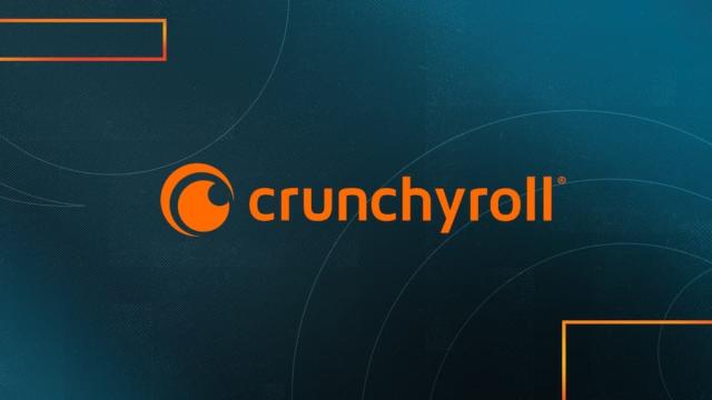 A Girl & Her Guard Dog Anime Streams on Crunchyroll This October -  Crunchyroll News