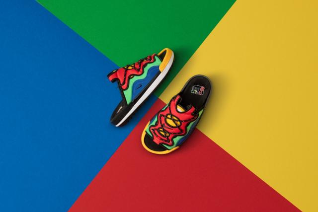 nike zoom freak 3 uno wild card