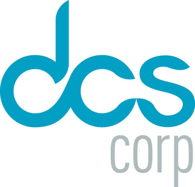 DCS Named to Washington Expertise High 100 for Fifth Straight Yr