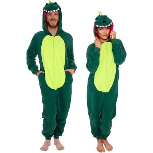 amazon-last-minute-halloween-costumes-dinosaur-onesies