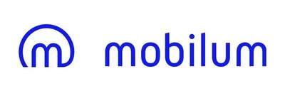 Mobilum Technologies Announces Second Quarter Financial Results and Company Update (CNW Group/Mobilum Technologies Inc.)