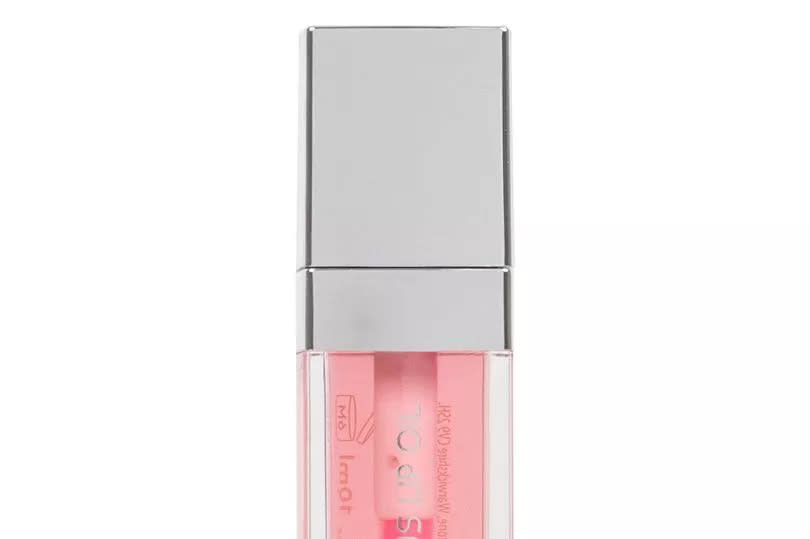 Luminous-Lip-Oil--Pink