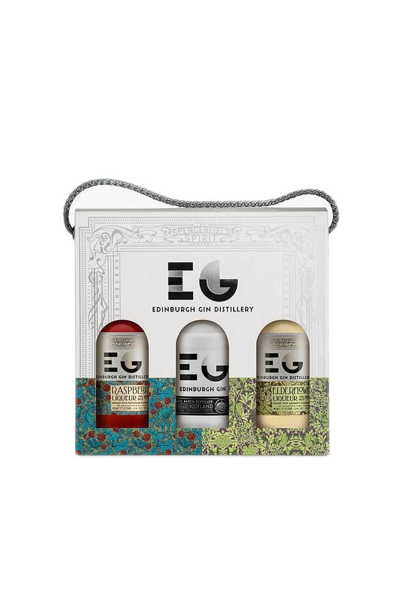 <p>Edinburgh Gin - £35</p><p><a class="link " href="https://go.redirectingat.com?id=127X1599956&url=https%3A%2F%2Fwww.johnlewis.com%2Fedinburgh-gin-liqueur-selection-60cl%2Fp231666646%3Fsku%3D231666646%26s_ppc%3D2dx92700046359788533%26tmad%3Dc%26tmcampid%3D2%26gclid%3DCjwKCAjw5vz2BRAtEiwAbcVIL5449S1X94SQIKAYKW39qieCyqmER3RX4T-910U7jdQyArBI49j5_RoCsMwQAvD_BwE%26gclsrc%3Daw.ds&sref=https%3A%2F%2Fwww.elle.com%2Fuk%2Flife-and-culture%2Fculture%2Farticles%2Fg31768%2Fbest-undiscovered-gin-brands-world-gin-day%2F" rel="nofollow noopener" target="_blank" data-ylk="slk:SHOP NOW;elm:context_link;itc:0;sec:content-canvas">SHOP NOW</a></p>