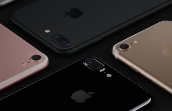 iphone-7-all-colors