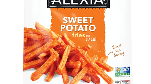 We Tried 45 Bags Of Frozen French Fries—These Are The Absolute Best