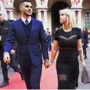 <p>Tras conocer que su pareja no fue convocado, Wanda dijo: “no puedo entender cómo no está Mauro en la Selección… si un país lo pide”.<a rel="nofollow noopener" href="https://www.instagram.com/wanda_icardi/?hl=en" target="_blank" data-ylk="slk:Foto: Wanda Nara/Instagram;elm:context_link;itc:0;sec:content-canvas" class="link "> Foto: Wanda Nara/Instagram</a> </p>