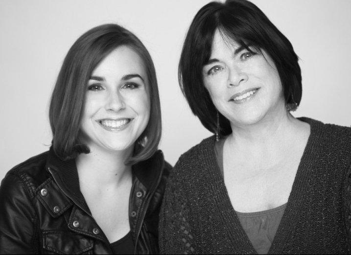 When former HuffPost Impact editor Erica Liepmann found out that she was a match to donate a kidney to her adopted mom, <a href="http://www.huffingtonpost.com/erica-liepmann/mother-daughter-donation_b_844687.html" target="_hplink">the news felt that much more miraculous when Liepmann learned just how rare it is for biological strangers to be compatible.</a> "The fact that my mother didn't actually give birth to me, yet I still had the perfect organ to save her life, solidified my belief that this was fate -- perhaps even part of a divine plan -- for me to be the one to donate," Liepmann said.   