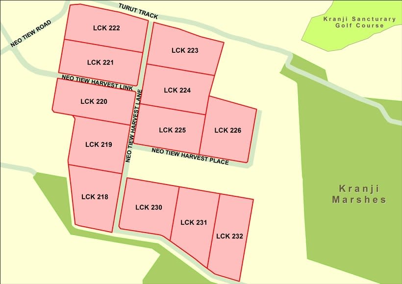 12-plots-of-farm-land-up-for-sale