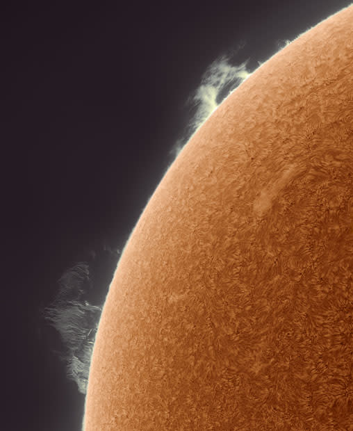 Sun