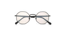 <p>Fabio hexagon-frame metal and acetate mirrored sunglasses, $144,<a rel="nofollow noopener" href="https://www.theoutnet.com/en-us/shop/product/round-frame_cod1874378722792882.html#dept=AM_Sunglasses_ACCESSORIES" target="_blank" data-ylk="slk:theoutnet.com;elm:context_link;itc:0;sec:content-canvas" class="link "> theoutnet.com</a> </p>